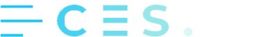 Sces.io | Text to Speech Service logo